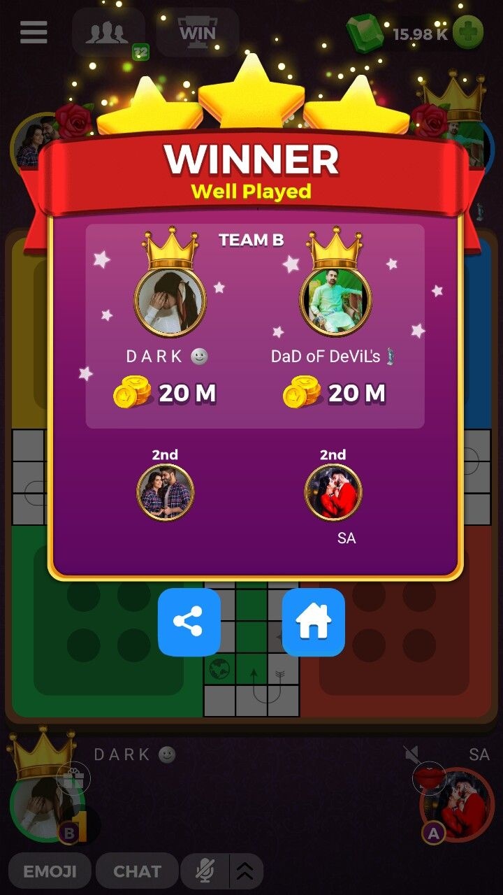 shark roll casino game