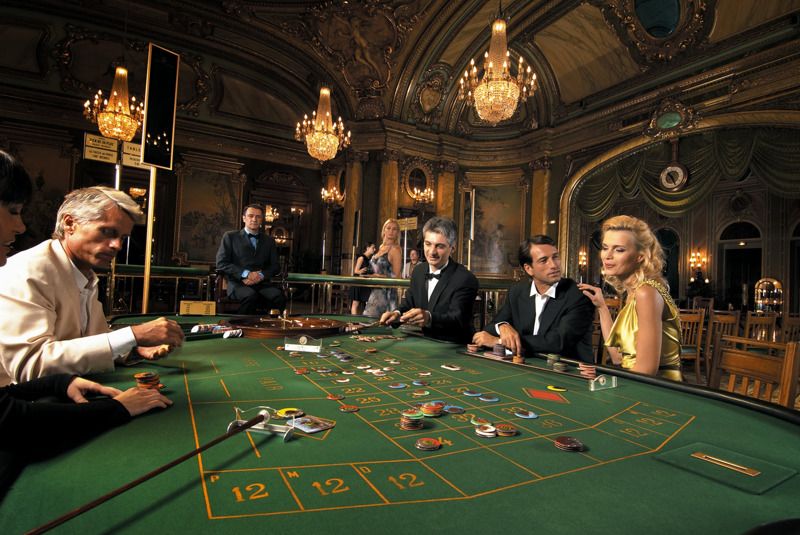 پاکستان میں shark roll casino قانونی ہے۔