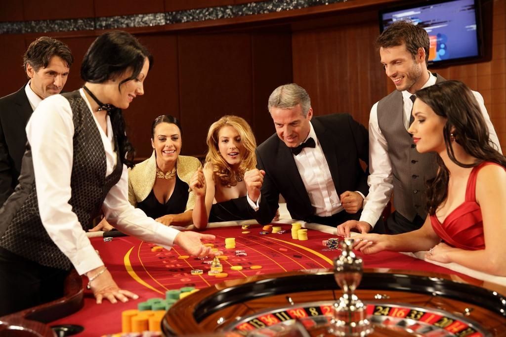 shark roll casino پاکستان ریئل منی گیمز