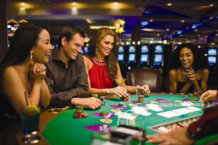 shark roll casino پاکستان ریئل منی گیمز