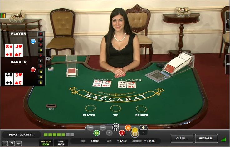 shark roll casino پاکستان ریئل منی گیمز