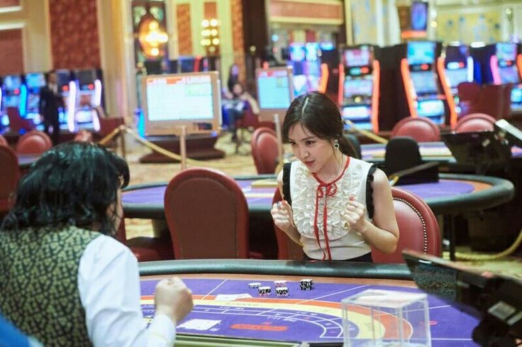 shark roll casino پاکستان ریئل منی گیمز