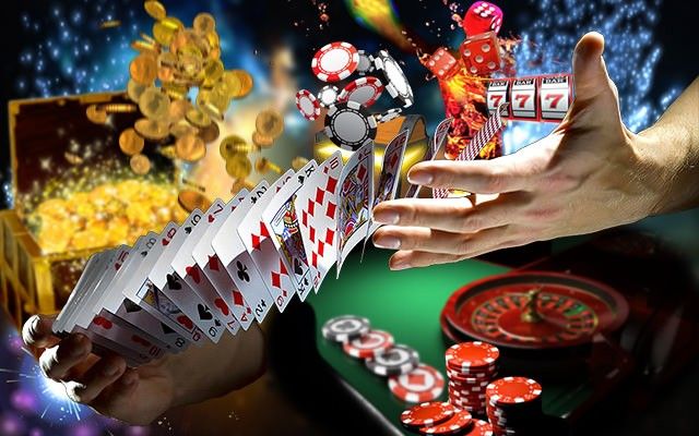 shark roll casino پاکستان ریئل منی گیمز