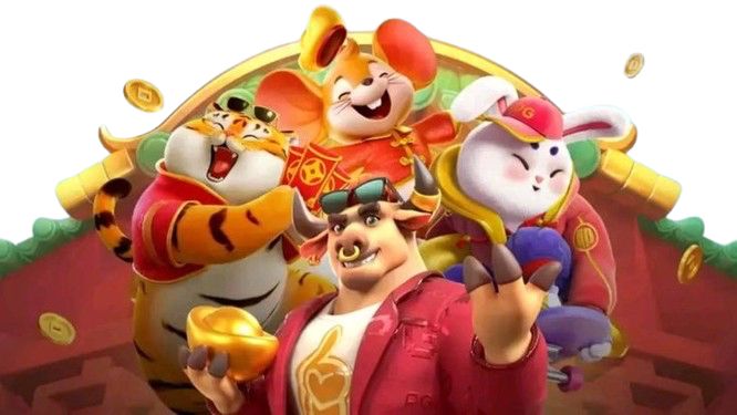 shark roll casino پاکستان ریئل منی گیمز